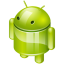 Download Witchcraft for Android