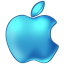Download Witchcraft for Mac