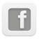 Find me on Facebook