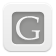 Find me on Google+