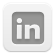 Find me on linkedin