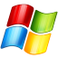 Download Witchcraft for Windows